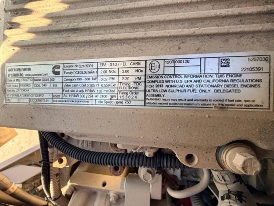 Wirtgen W210i W210i 2014 2 image 12