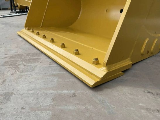 CAT 320GC 15m Set Long Reach Equipment 33 2026 1 image 12