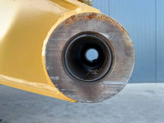 CAT 336E 18m Set Long Reach Equipment 44 2026 1 image 12