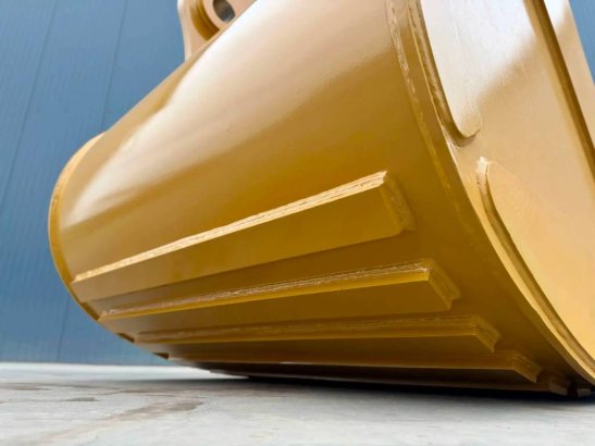 CAT 352 - TB - Rock Bucket 352 - TB - Rock Bucket 2026 1 image 12