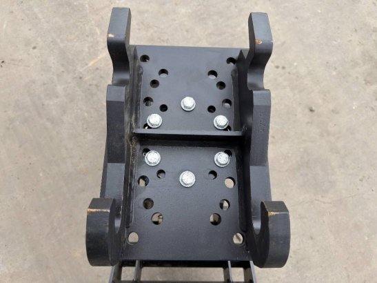Haener HGR50R - CW05 HAENER HGR50R - CW05 2026 1 image 12