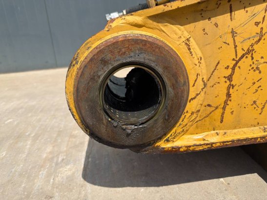 CAT 329D / 329E / 330F / 335F Stick 41 2026 1 image 12