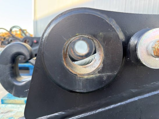 Verachtert CW20S - M312 / M314F / M315D / M315F / M316C / M31 Verachtert CW20S - M312 / M314F / M315D / M315F / M316C / M3...