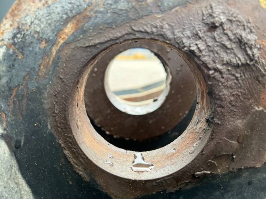 Verachtert Systeem 2007 / SW2007 - 950G / 950H / 950GC Verachtert Systeem 2007 / SW2007 - 950G / 950H / 950GC 2012 2 image 13