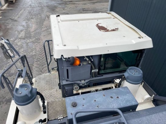Wirtgen WR200XLi WR200XLi 2018 2 image 13