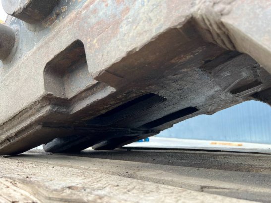 Volvo S3 / 352F S3 / 352F 2016 2 image 13