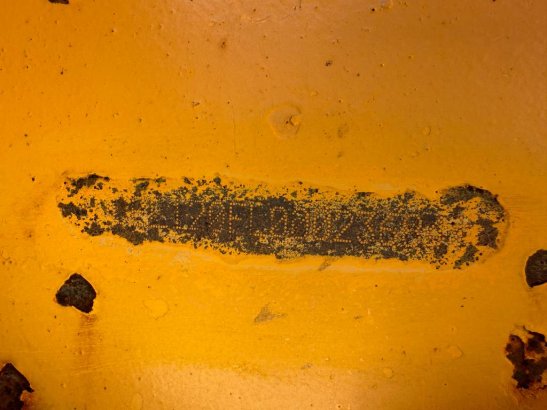 Volvo L120F L120F 2008 2 Wheel Loaders image 13