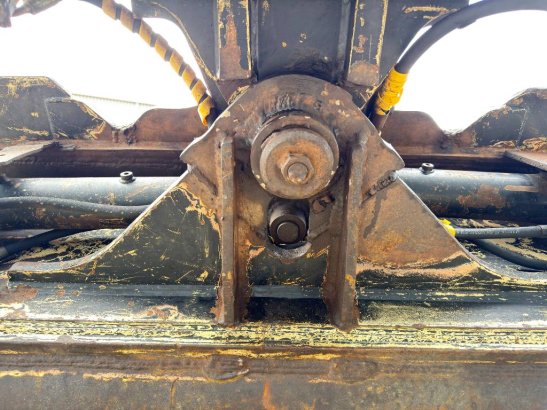CAT CW40 CW40 2019 2 image 13