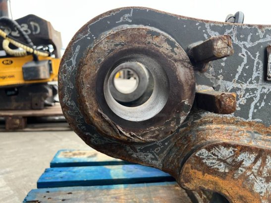 Gjerstad S80 - 329E / 330F Gjerstad S80 - 329E / 330F 2 image 13