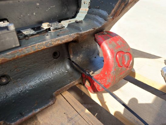 OilQuick OQ70 - PC210 / PC228 / PC240 OilQuick OQ70 - PC210 / PC228 / PC240 2019 2 image 13