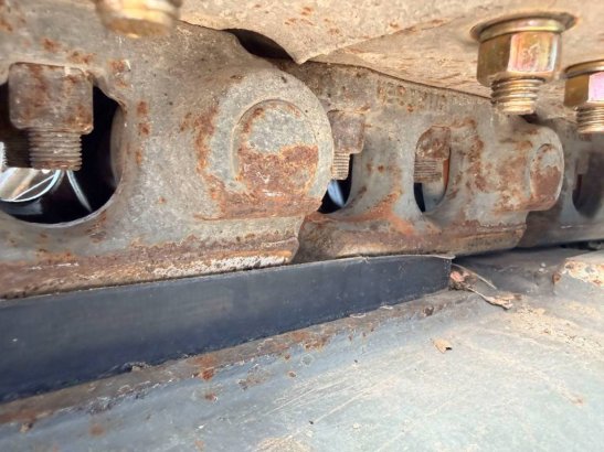 Wirtgen W210i W210i 2014 2 image 13
