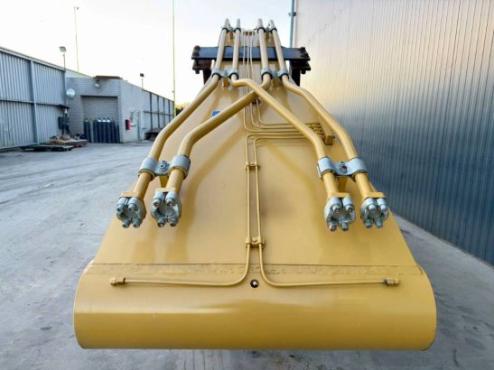 CAT 336E 18m Set Long Reach Equipment 44 2026 1 image 13