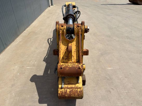CAT 329D / 329E / 330F / 335F Stick 41 2026 1 image 13
