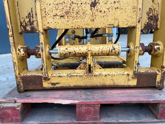 CAT 12H / 120M / 120H / 140G / 140H / 140K / 140M / 14 12H / 120M / 120H / 140G / 140H / 140K / 140M / 14 2 image 14