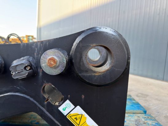 Verachtert CW20S - M312 / M314F / M315D / M315F / M316C / M31 Verachtert CW20S - M312 / M314F / M315D / M315F / M316C / M3...