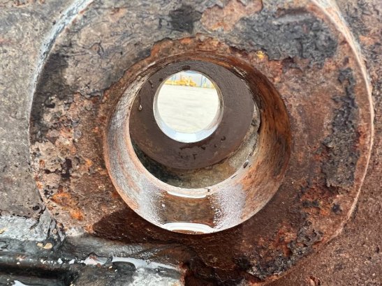 Verachtert Systeem 2007 / SW2007 - 950G / 950H / 950GC Verachtert Systeem 2007 / SW2007 - 950G / 950H / 950GC 2012 2 image 14