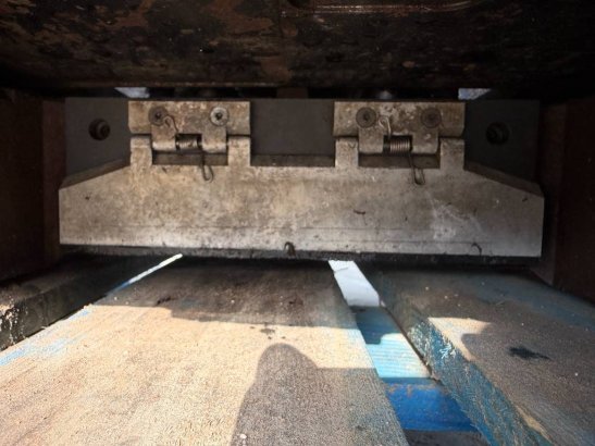 OilQuick OQ70/55 - 329D / 329E / 330F OilQuick OQ70/55 - 329D / 329E / 330F 2018 2 image 14