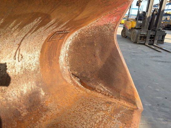 Volvo ISO / L50 / Caterpillar 918 ISO / L50 / Caterpillar 918 2 image 14