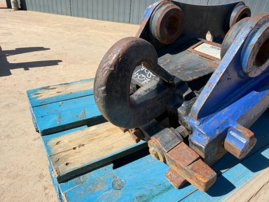 Verachtert CW20S - 312 / 311F / 313F / 315F Verachtert CW20S - 312 / 311F / 313F / 315F 2019 2 image 14
