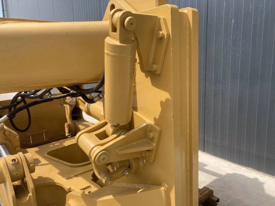 CAT D8 D8 2026 1 image 14
