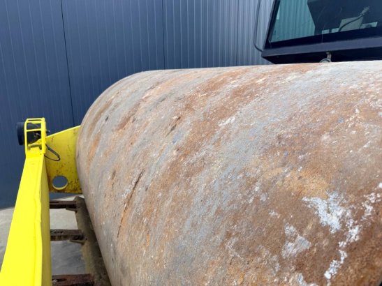 Ammann ASC130D ASC130D 2007 2 image 14