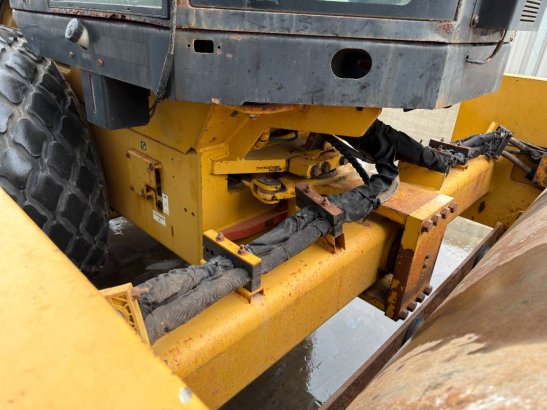 CAT CS76 XT 1098 2012 2 image 14