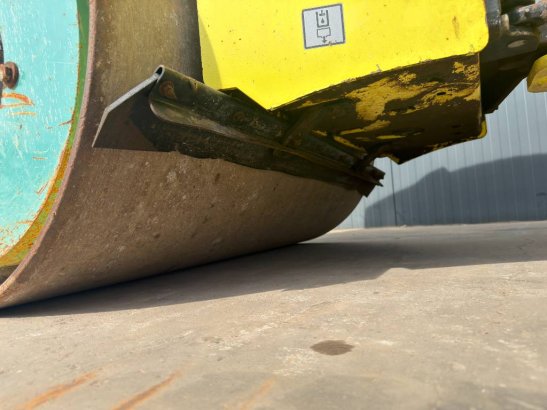 Ammann ARX45 ARX45 2017 2 image 14