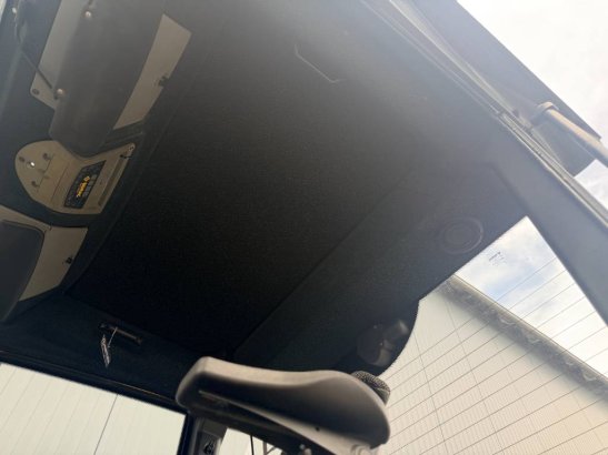 Bomag BW161AD-5 BW161AD-5 2016 2 image 14