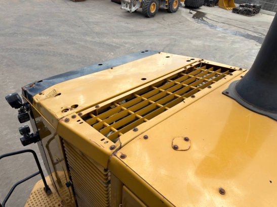 CAT 988K XE 265 2020 2 Wheel Loaders image 14