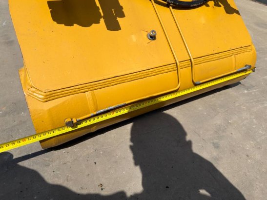CAT 329D / 329E / 330F / 335F Boom 41 2026 1 image 29