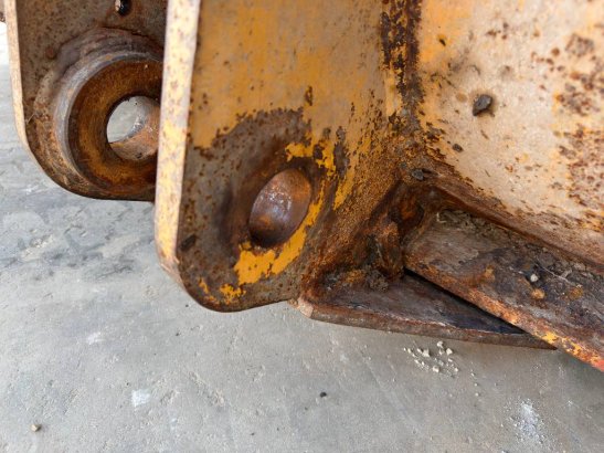 CAT 966G / 966H / 966K / 966M / 966 / 972G / 972H / 97 261 2 image 14