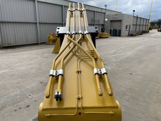 CAT 323 NG 15m Set Long Reach Equipment 36 2026 1 image 14