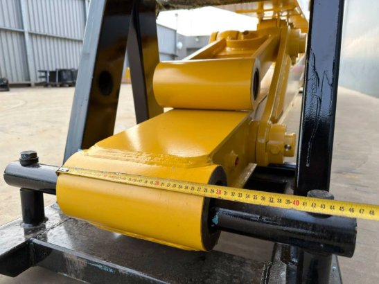 Komatsu PC210 18 mtr Long Reach Equipment PC210 18 mtr Long Reach Equipment 2026 1 image 14