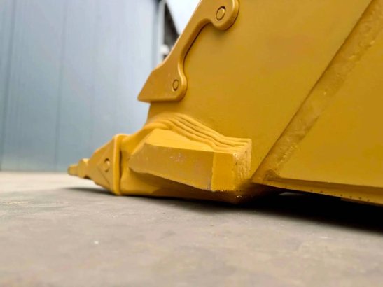 CAT 352 - TB - Rock Bucket 352 - TB - Rock Bucket 2026 1 image 14