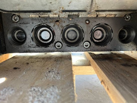OilQuick OQ65 - M314F / M316F / M318F OilQuick OQ65 - M314F / M316F / M318F 2017 2 image 14
