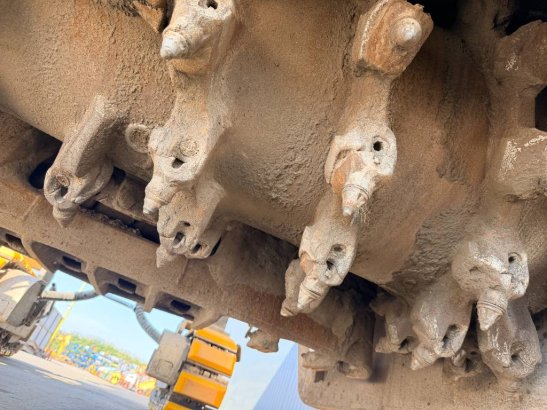 Wirtgen W210i W210i 2014 2 image 14