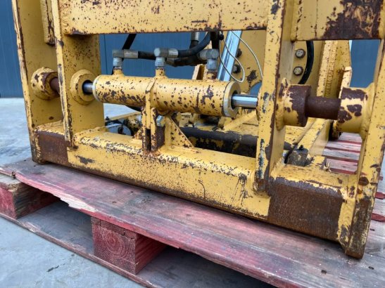 CAT 12H / 120M / 120H / 140G / 140H / 140K / 140M / 14 12H / 120M / 120H / 140G / 140H / 140K / 140M / 14 2 image 15