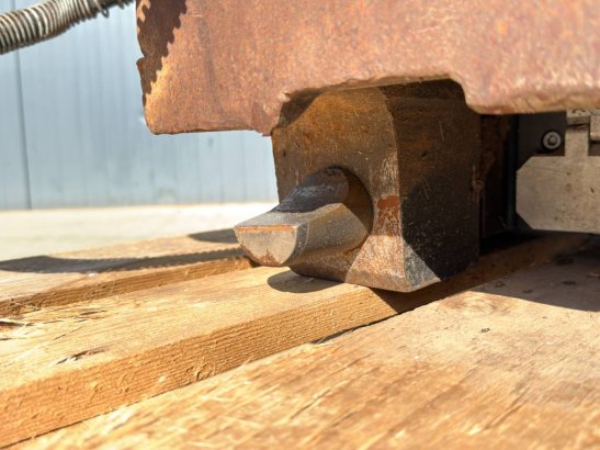 OilQuick OQ65 - M318D / M320F / M322D / 320D / 320E / 323D OilQuick OQ65 - M318D / M320F / M322D / 320D / 320E / 323D 2017...