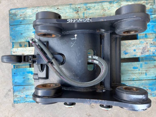 Verachtert CW20S - M312 / M314F / M315D / M315F / M316C / M31 Verachtert CW20S - M312 / M314F / M315D / M315F / M316C / M3...