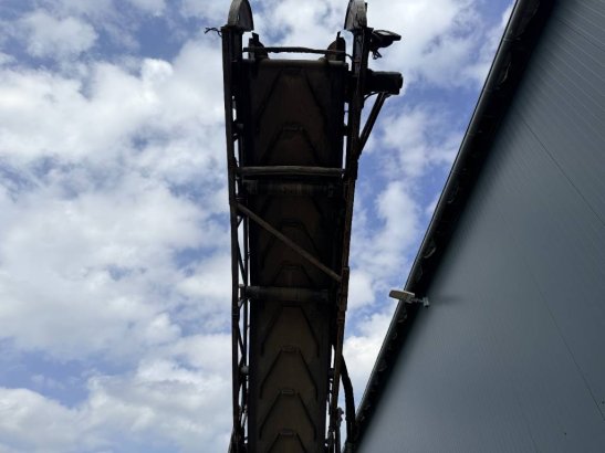 Wirtgen W100Fi W100Fi 2014 2 image 15