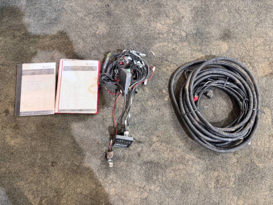 Indexator R8 - S70 INDEXATOR R8 - S70 2018 2 image 15