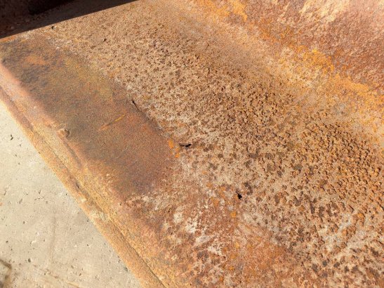 Volvo ISO / L50 / Caterpillar 918 ISO / L50 / Caterpillar 918 2 image 15
