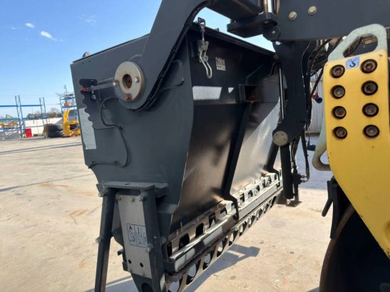 Bomag BW174AP-4i AM BW174AP-4i AM 2014 2 image 15