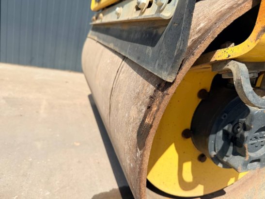 Bomag BW100 ADM5 413 2020 2 image 15