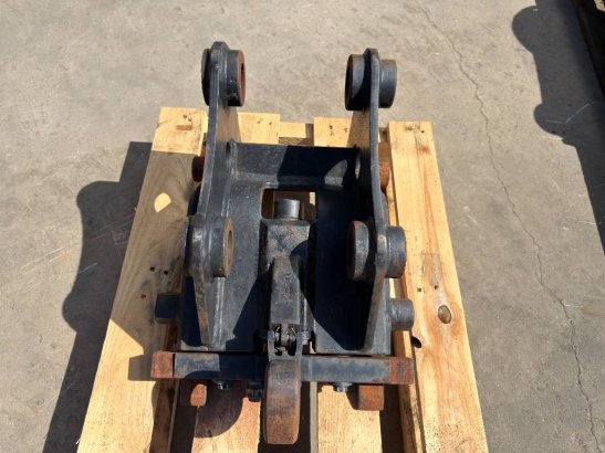 Verachtert CW10 - 304 / 305 Verachtert CW10 - 304 / 305 2016 2 image 15