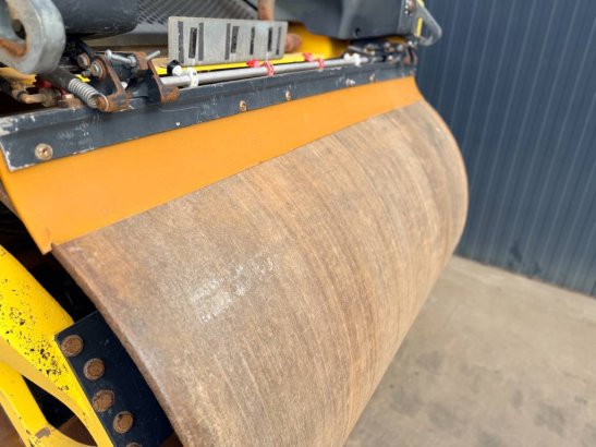 Bomag BW161AD-5 BW161AD-5 2016 2 image 15