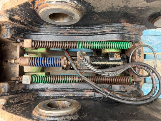 Miller M318D / 320D / 320E / 320F / 323D / 323E / 323F / Miller M318D / 320D / 320E / 320F / 323D / 323E / 323F / 2019 2 i...
