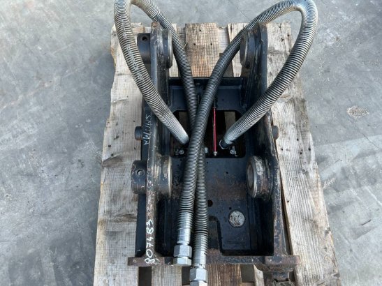 OilQuick OQ65 - 311F / 313F / 315F OilQuick OQ65 - 311F / 313F / 315F 2018 2 image 15