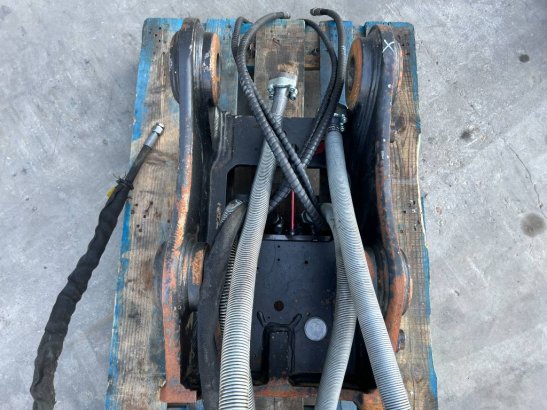 OilQuick OQ65 - M314F / M316F / M318F OilQuick OQ65 - M314F / M316F / M318F 2018 2 image 15