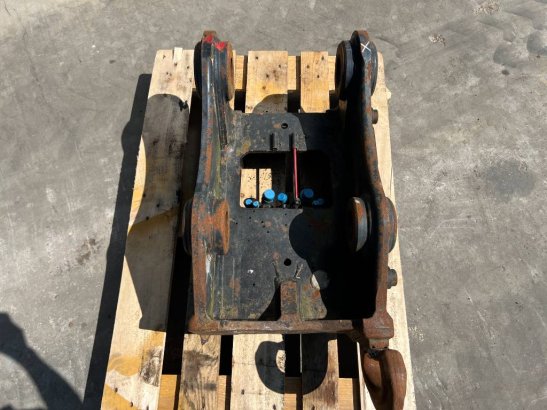 OilQuick OQ65 - M314F / M316F / M318F OilQuick OQ65 - M314F / M316F / M318F 2017 2 image 15